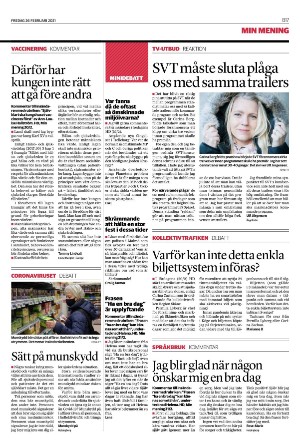 landskronaposten_b-20210226_000_00_00_017.pdf