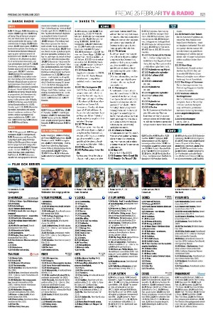 landskronaposten_b-20210226_000_00_00_021.pdf