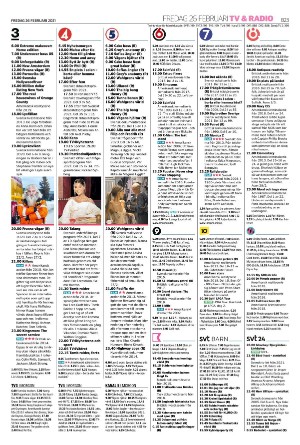 landskronaposten_b-20210226_000_00_00_023.pdf