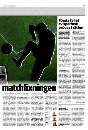 landskronaposten_b-20210227_000_00_00_003.pdf