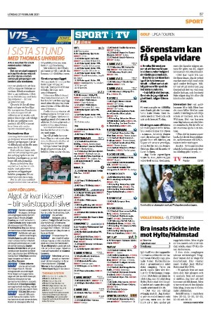 landskronaposten_b-20210227_000_00_00_007.pdf