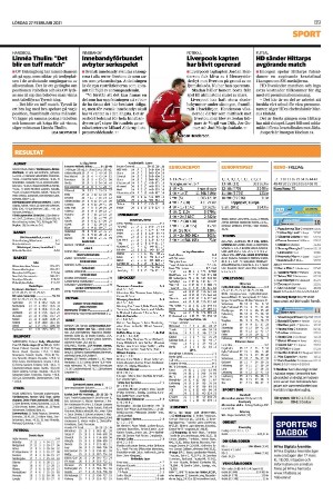 landskronaposten_b-20210227_000_00_00_009.pdf