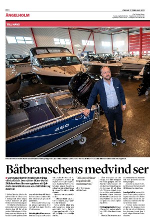 landskronaposten_b-20210227_000_00_00_010.pdf