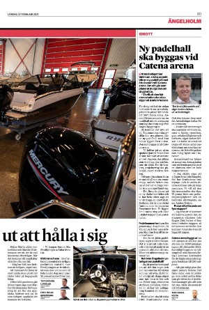 landskronaposten_b-20210227_000_00_00_011.pdf