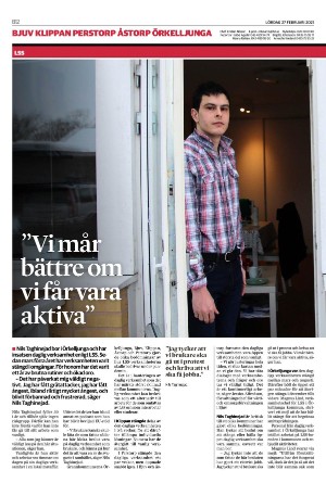 landskronaposten_b-20210227_000_00_00_012.pdf