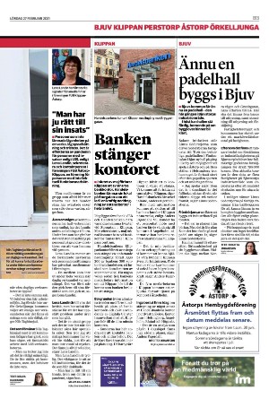 landskronaposten_b-20210227_000_00_00_013.pdf
