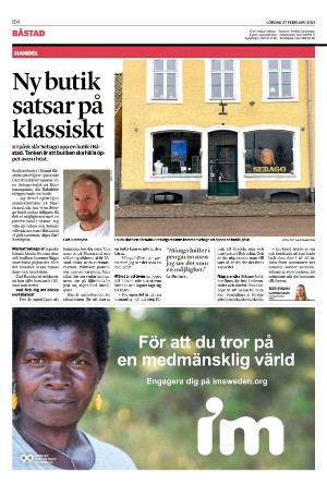 landskronaposten_b-20210227_000_00_00_014.pdf