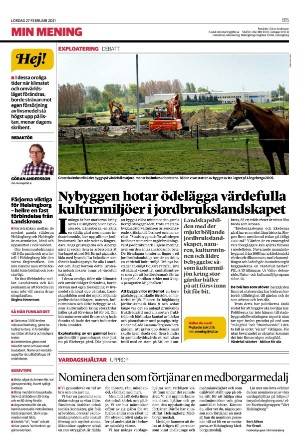 landskronaposten_b-20210227_000_00_00_015.pdf