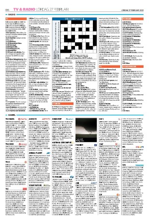 landskronaposten_b-20210227_000_00_00_016.pdf