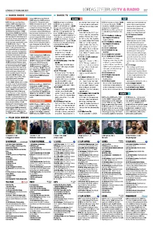 landskronaposten_b-20210227_000_00_00_017.pdf