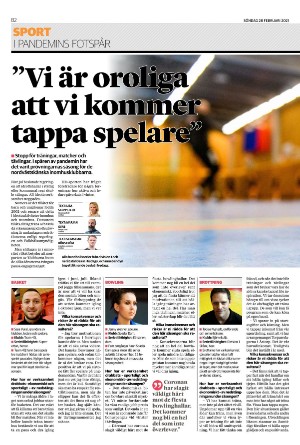 landskronaposten_b-20210228_000_00_00_002.pdf