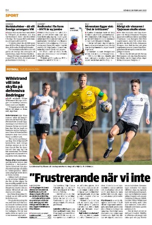 landskronaposten_b-20210228_000_00_00_004.pdf