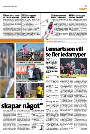 landskronaposten_b-20210228_000_00_00_005.pdf