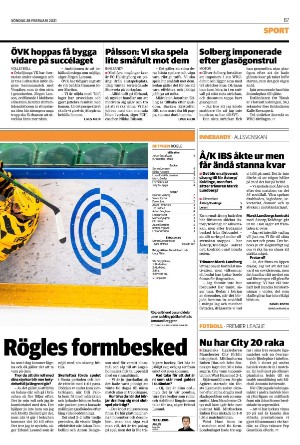 landskronaposten_b-20210228_000_00_00_007.pdf