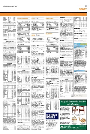 landskronaposten_b-20210228_000_00_00_009.pdf