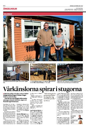 landskronaposten_b-20210228_000_00_00_010.pdf