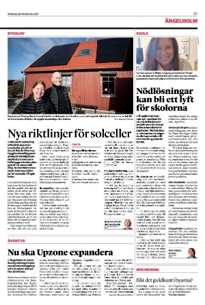 landskronaposten_b-20210228_000_00_00_011.pdf