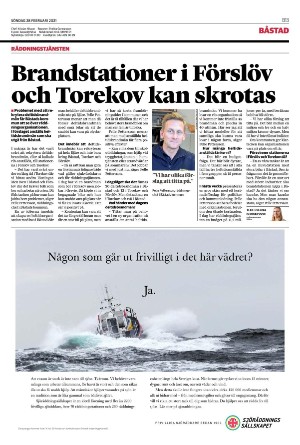landskronaposten_b-20210228_000_00_00_013.pdf