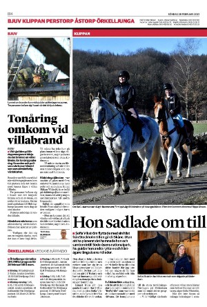 landskronaposten_b-20210228_000_00_00_014.pdf