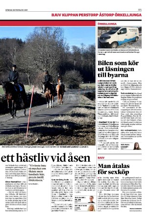 landskronaposten_b-20210228_000_00_00_015.pdf