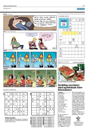 landskronaposten_b-20210228_000_00_00_017.pdf