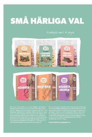 landskronaposten_b-20210228_000_00_00_018.pdf