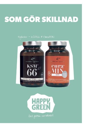 landskronaposten_b-20210228_000_00_00_019.pdf