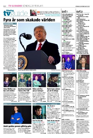 landskronaposten_b-20210228_000_00_00_022.pdf