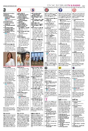 landskronaposten_b-20210228_000_00_00_023.pdf