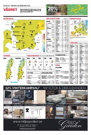 landskronaposten_b-20210228_000_00_00_024.pdf