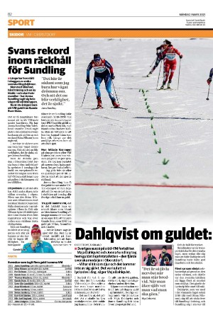 landskronaposten_b-20210301_000_00_00_002.pdf