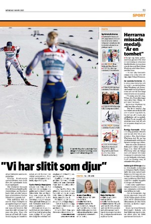 landskronaposten_b-20210301_000_00_00_003.pdf