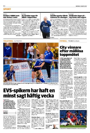 landskronaposten_b-20210301_000_00_00_004.pdf