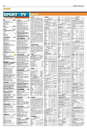 landskronaposten_b-20210301_000_00_00_006.pdf