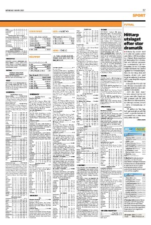 landskronaposten_b-20210301_000_00_00_007.pdf