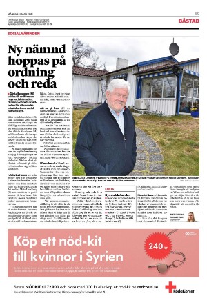 landskronaposten_b-20210301_000_00_00_009.pdf