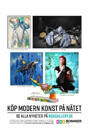 landskronaposten_b-20210301_000_00_00_010.pdf