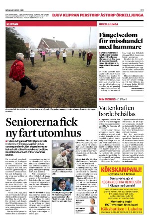 landskronaposten_b-20210301_000_00_00_011.pdf