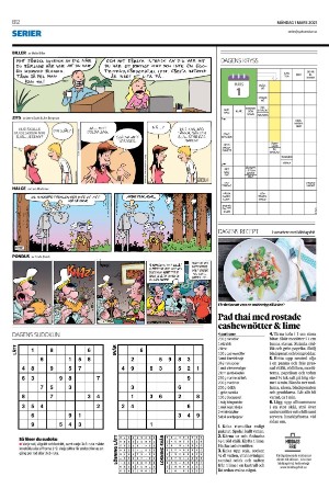 landskronaposten_b-20210301_000_00_00_012.pdf