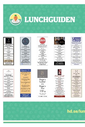 landskronaposten_b-20210301_000_00_00_014.pdf