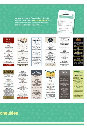 landskronaposten_b-20210301_000_00_00_015.pdf