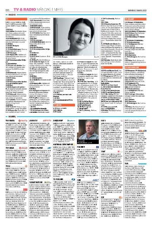 landskronaposten_b-20210301_000_00_00_016.pdf