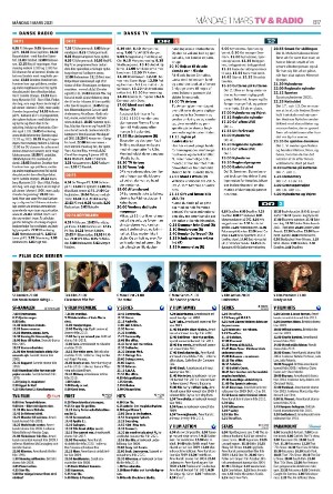 landskronaposten_b-20210301_000_00_00_017.pdf