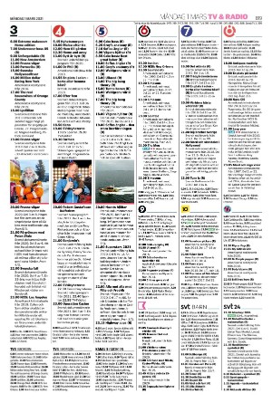 landskronaposten_b-20210301_000_00_00_019.pdf