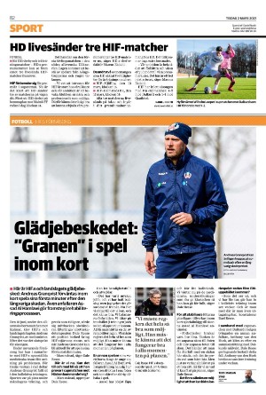 landskronaposten_b-20210302_000_00_00_002.pdf