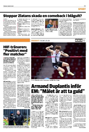 landskronaposten_b-20210302_000_00_00_003.pdf