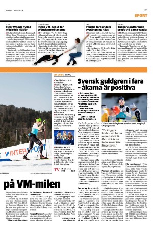 landskronaposten_b-20210302_000_00_00_005.pdf