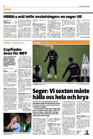 landskronaposten_b-20210302_000_00_00_006.pdf