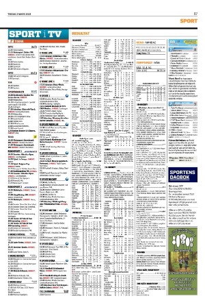 landskronaposten_b-20210302_000_00_00_007.pdf