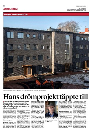 landskronaposten_b-20210302_000_00_00_008.pdf